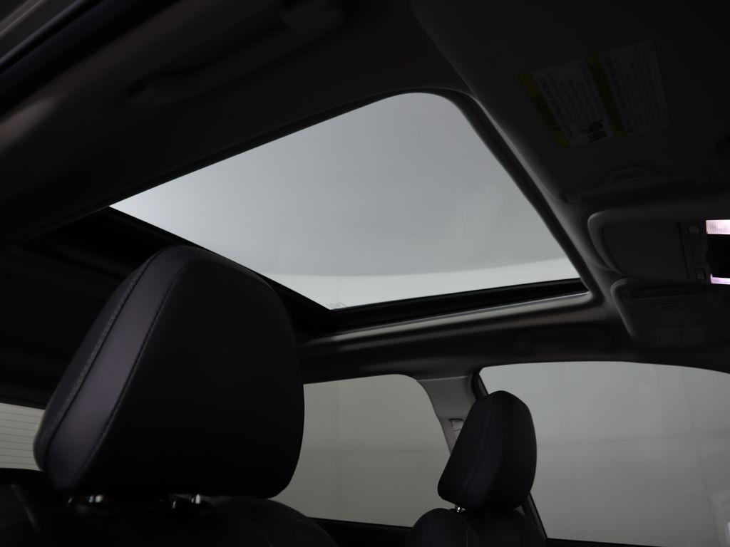used 2019 Subaru Forester car, priced at $22,996