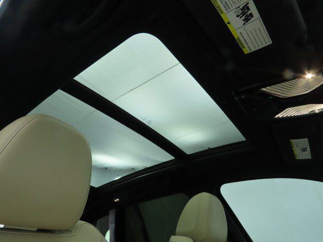 used 2022 BMW X3 car, priced at $29,995