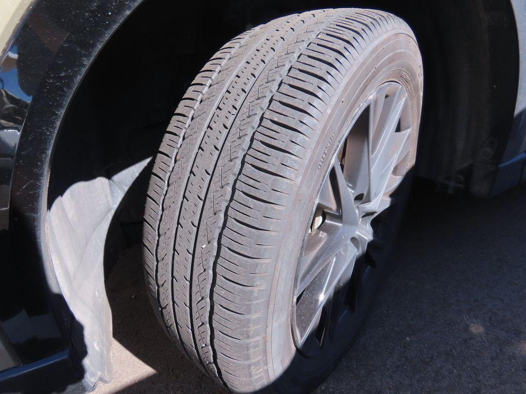 used 2024 Mazda CX-5 car, priced at $28,999