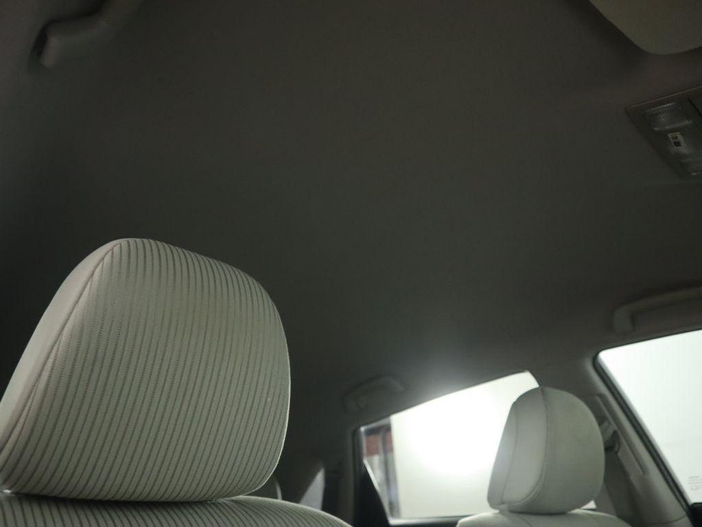 used 2015 Toyota Venza car, priced at $8,996