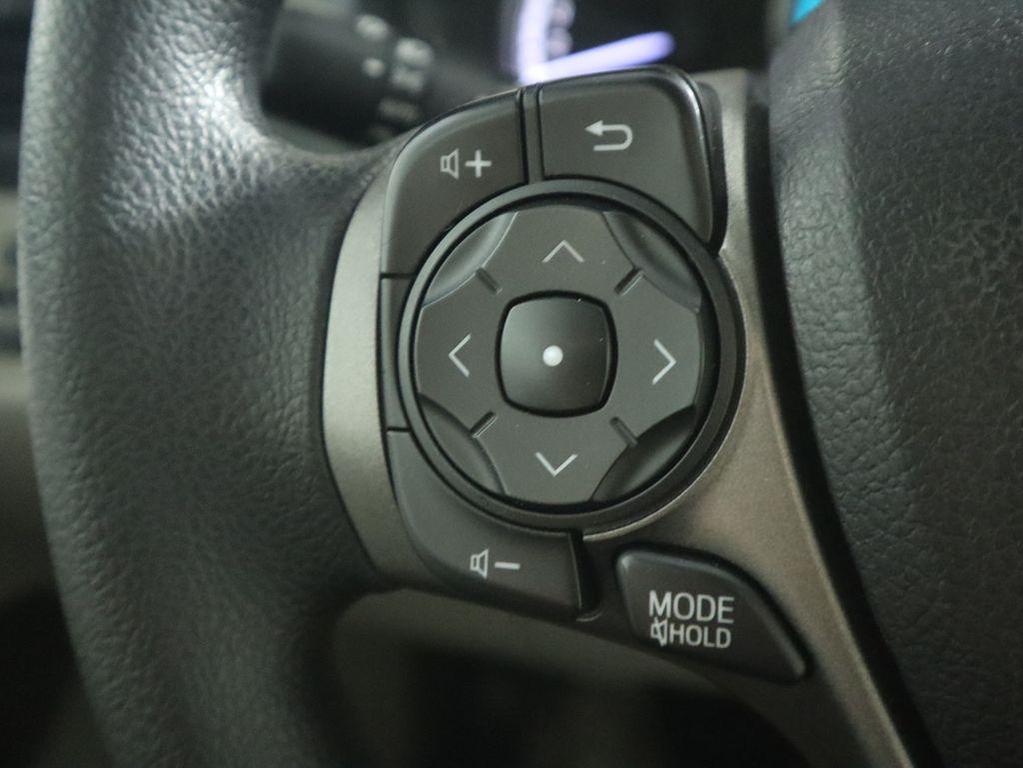 used 2015 Toyota Venza car, priced at $8,996