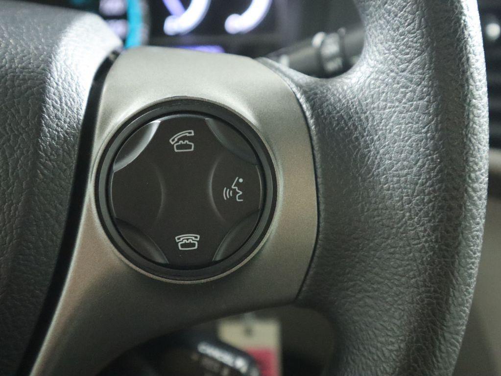 used 2015 Toyota Venza car, priced at $8,996