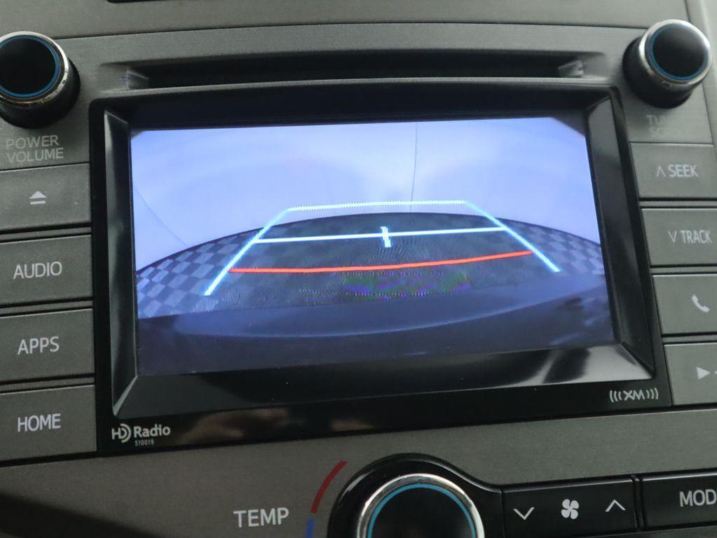 used 2015 Toyota Venza car, priced at $8,996