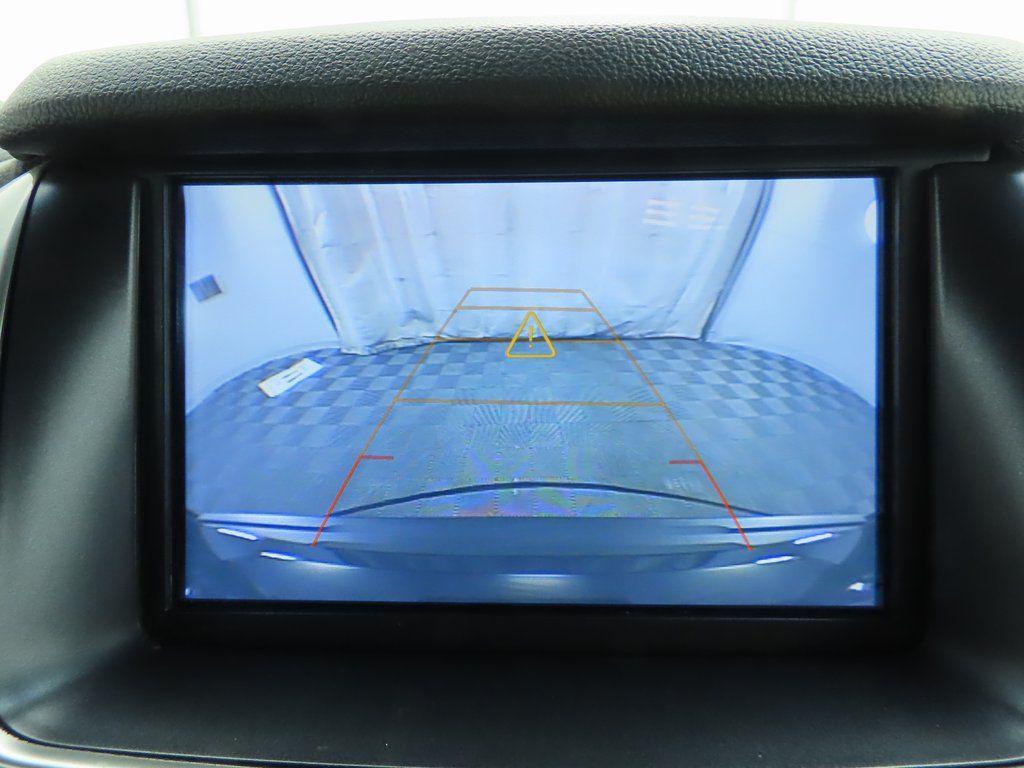 used 2019 Chevrolet Tahoe car, priced at $29,999