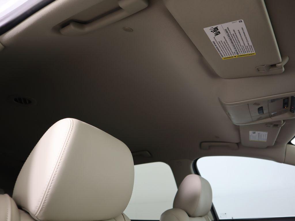 used 2021 Buick Enclave car, priced at $27,999