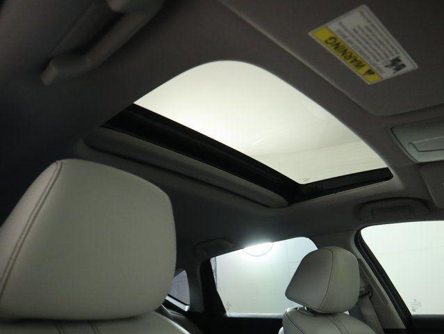 used 2022 Acura TLX car, priced at $29,999