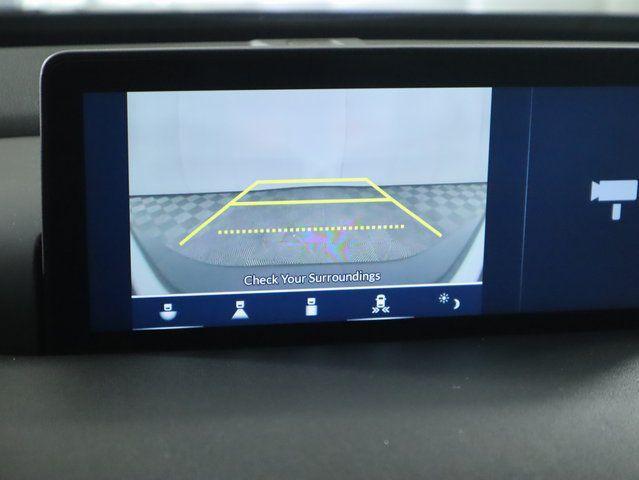 used 2022 Acura TLX car, priced at $29,999