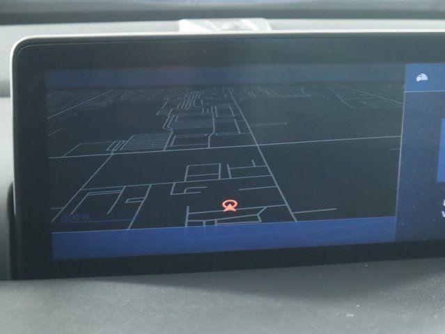 used 2022 Acura TLX car, priced at $29,999