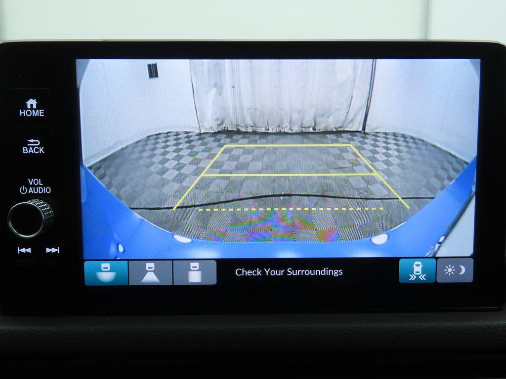 used 2023 Honda Civic Type R car, priced at $46,999