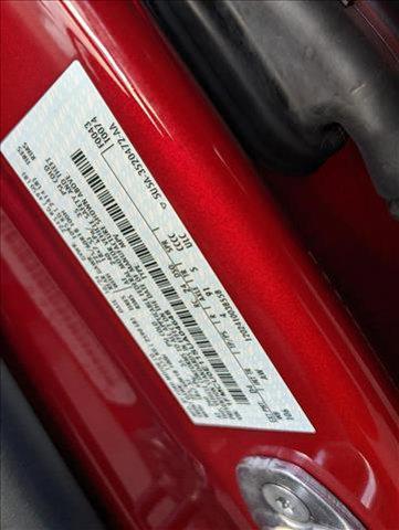 new 2025 Ford Escape PHEV car, priced at $31,998