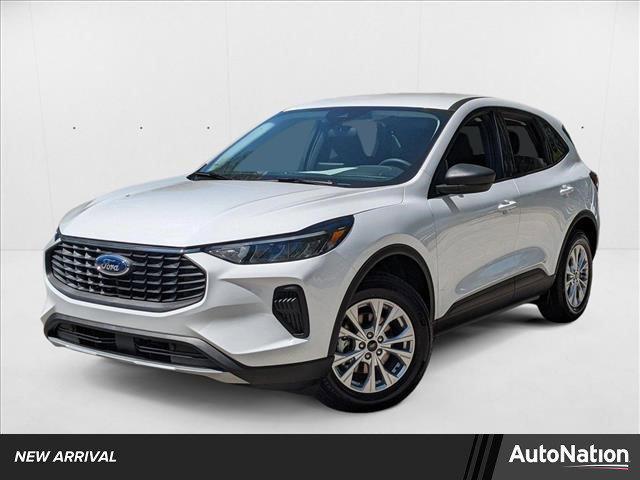 new 2025 Ford Escape car, priced at $22,446