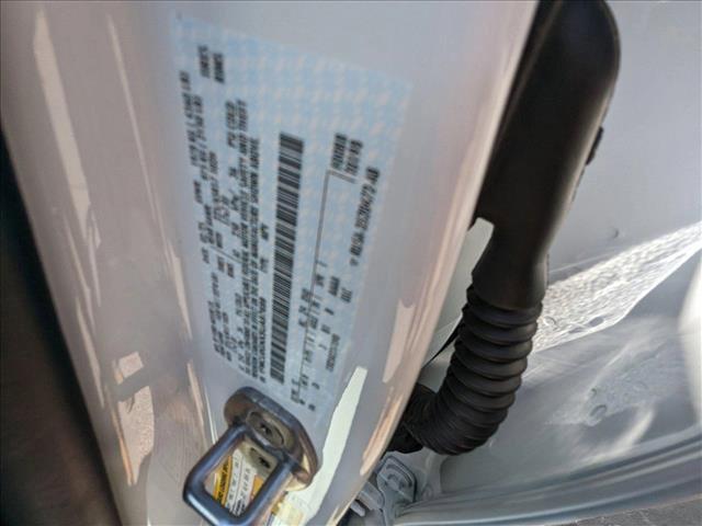 new 2025 Ford Escape car, priced at $28,294