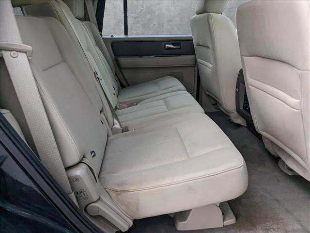 used 2014 Ford Expedition car, priced at $11,895