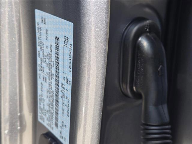 new 2025 Ford F-150 car, priced at $55,399