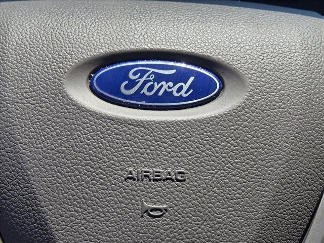 used 2014 Ford Edge car, priced at $8,955