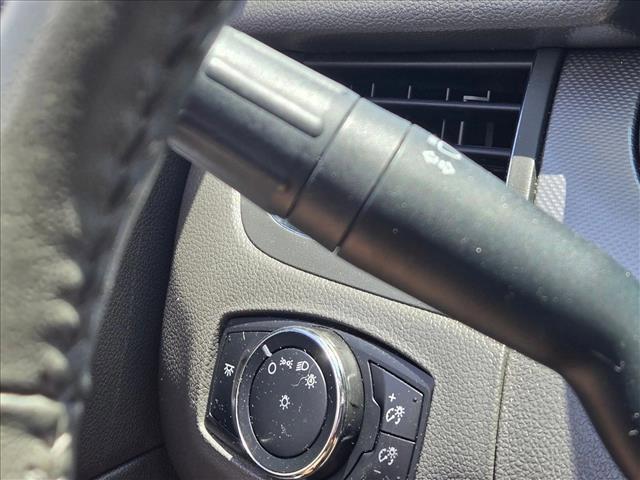 used 2014 Ford Edge car, priced at $8,955