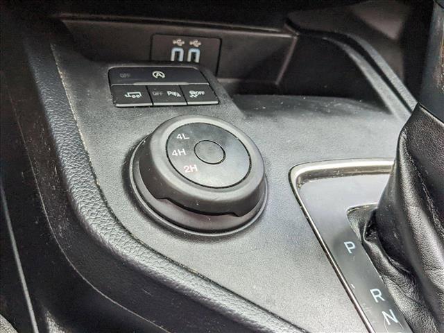 used 2019 Ford Ranger car, priced at $26,995