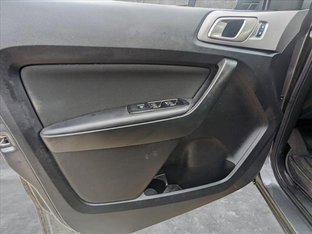 used 2019 Ford Ranger car, priced at $26,995