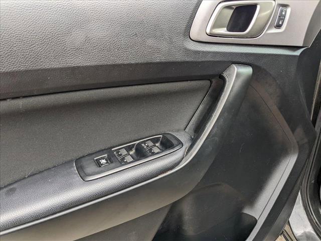 used 2019 Ford Ranger car, priced at $26,995