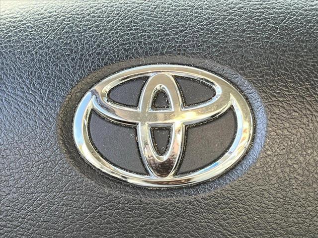 used 2010 Toyota Tundra car, priced at $19,497