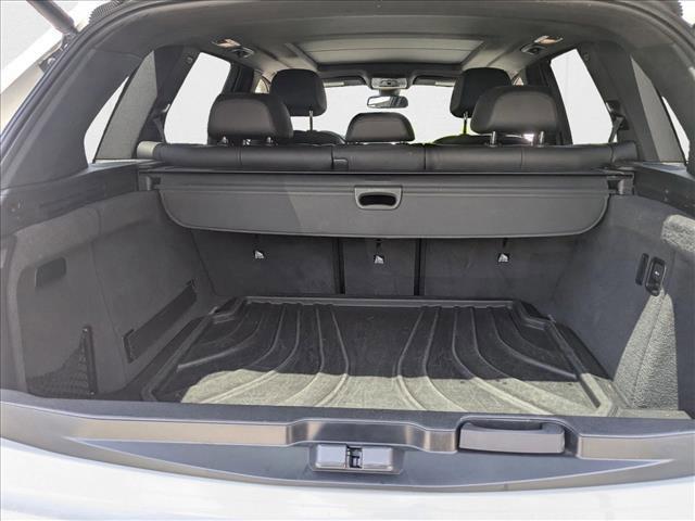 used 2017 BMW X5 car, priced at $16,551