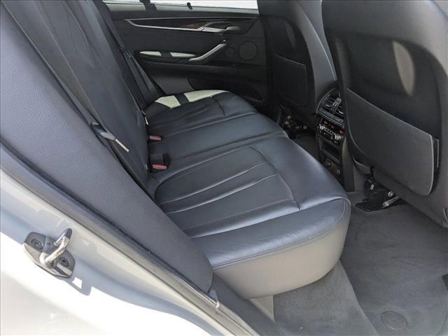 used 2017 BMW X5 car, priced at $16,551