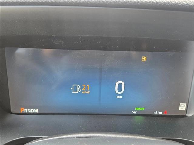 new 2025 Ford F-150 car, priced at $55,694