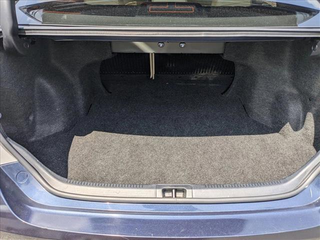 used 2017 Toyota Camry car, priced at $14,949