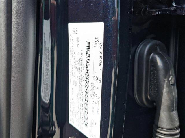 new 2025 Ford F-150 car, priced at $63,612