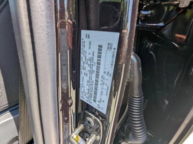 new 2025 Ford F-150 car, priced at $48,741