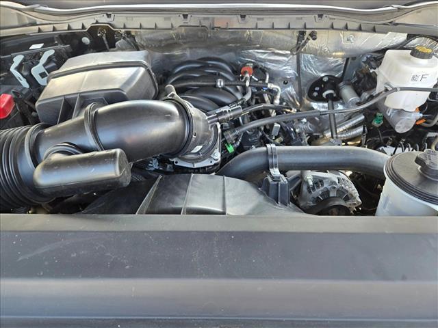 used 2024 Ford F-350 car, priced at $54,997