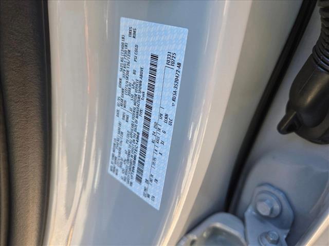 new 2026 Ford F-350 car, priced at $94,916