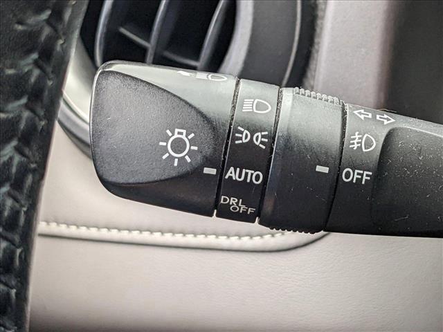 used 2017 Toyota RAV4 Hybrid car, priced at $17,149