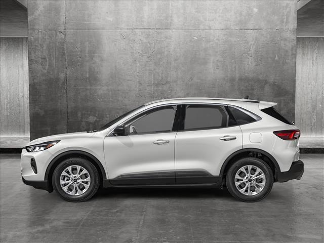 new 2024 Ford Escape car, priced at $31,985