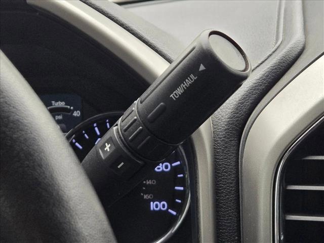 used 2018 Ford F-250 car, priced at $56,997