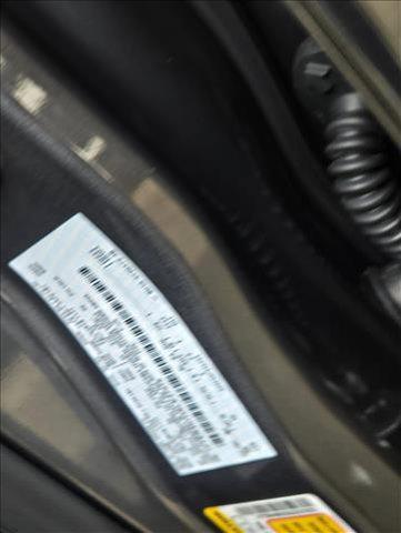 new 2025 Ford Ranger car, priced at $47,564