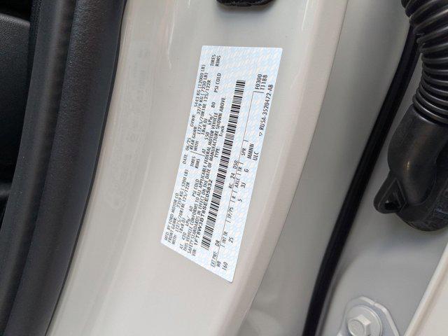 new 2025 Ford F-350 car, priced at $69,499