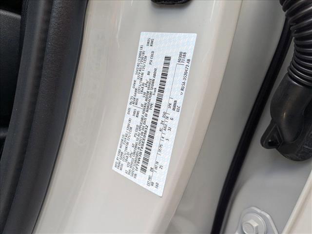new 2025 Ford F-350 car, priced at $69,499