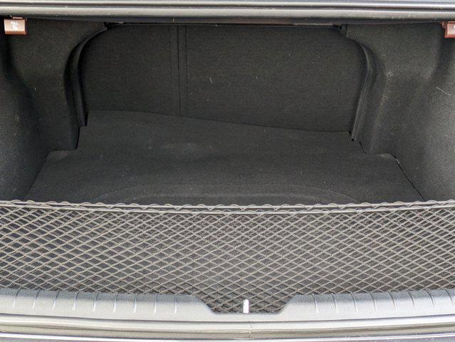used 2022 Hyundai Sonata car, priced at $17,994