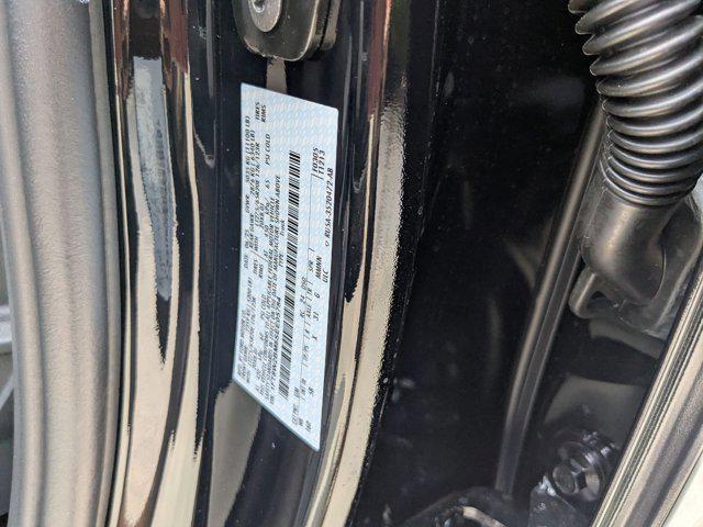 new 2025 Ford F-250 car, priced at $84,793