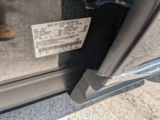 used 2013 Ford Explorer car, priced at $10,325