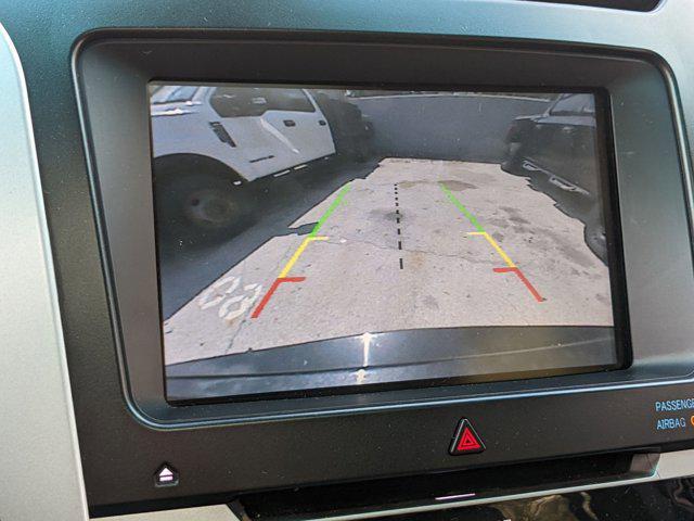 used 2013 Ford Explorer car, priced at $10,325