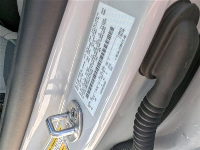 new 2025 Ford Escape PHEV car, priced at $35,212