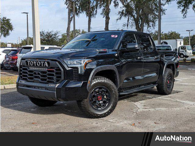 used 2022 Ford F-250 car, priced at $65,981