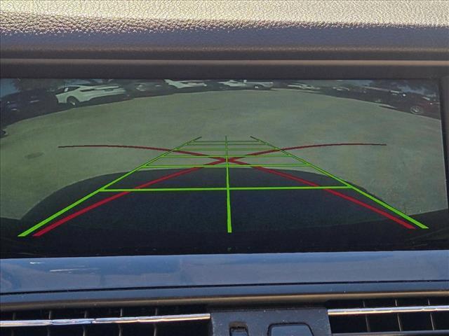 used 2014 BMW 528 car, priced at $10,692