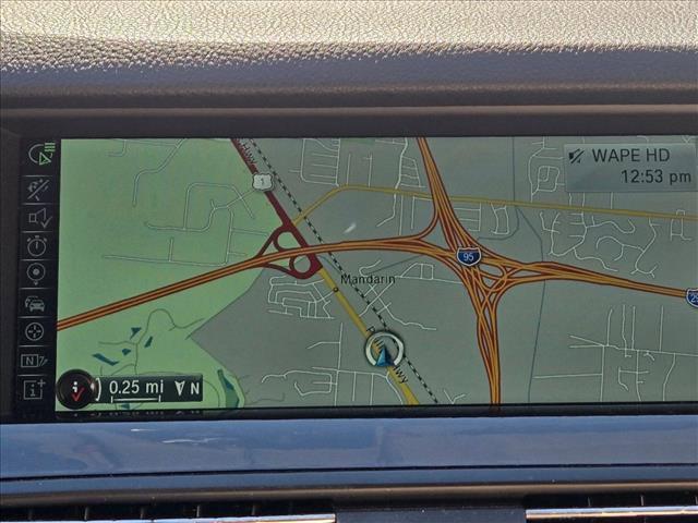 used 2014 BMW 528 car, priced at $10,692