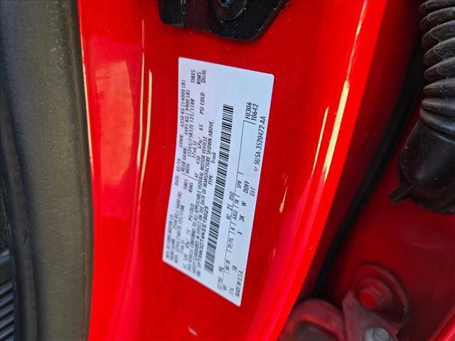 used 2019 Ford F-350 car, priced at $54,651
