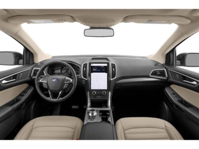 new 2024 Ford Edge car, priced at $34,989