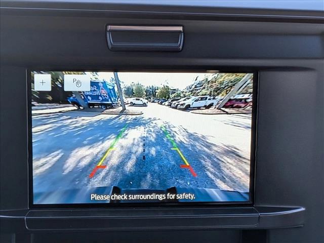 new 2026 Ford F-250 car, priced at $54,756