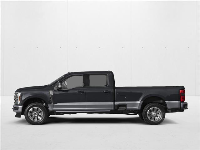 new 2026 Ford F-350 car, priced at $100,870